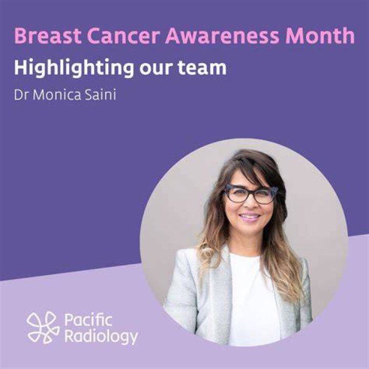 breast lift santa monica