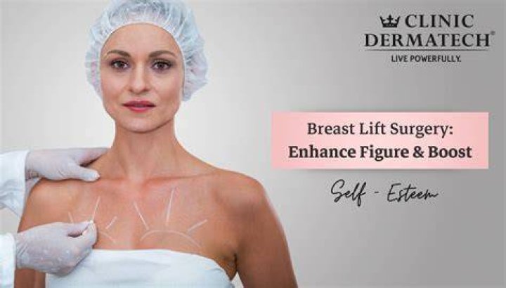 breast reduction and lift cost houston