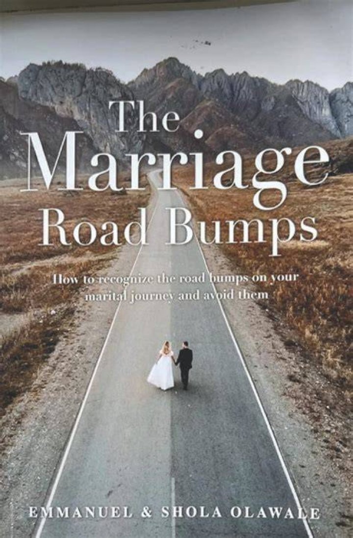 Bree Purgganan's Wiki, Biography, And Marital Journey