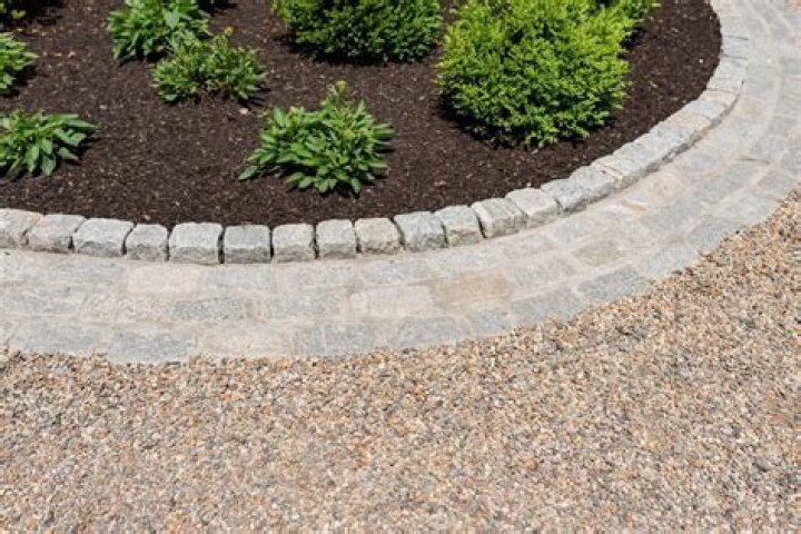 Brick Paver Sealer Near Me