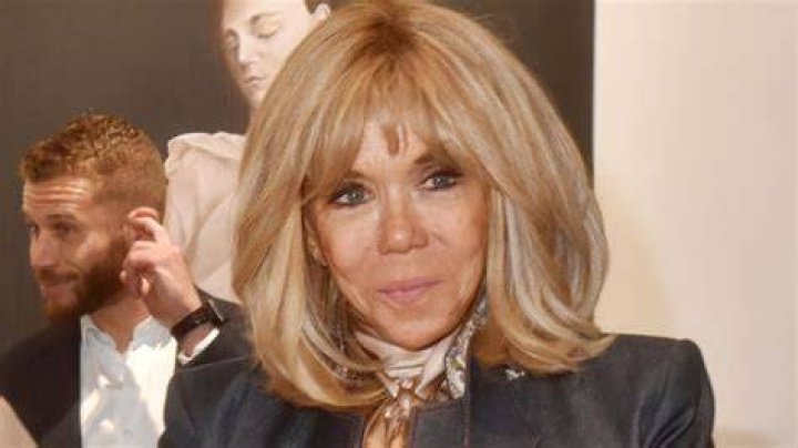 Brigitte Macron Age: A Closer Look at the French First Lady's Life and Background
