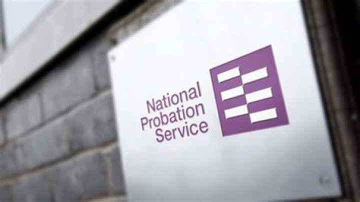 Bristol: Bristol Probation Office - GOV.UK