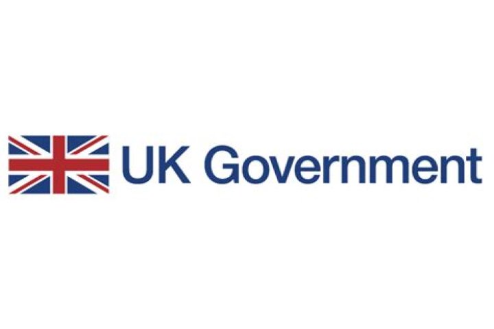 British Embassy San Jose: Call for bids in Human Rights 2024-2025