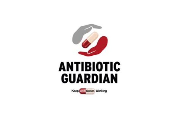 British Science Week Special - making future generations antibiotic aware