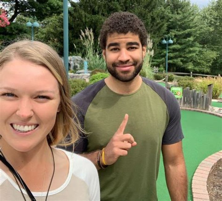 Brooke Henderson Engaged: What the Buzz Means for Fans