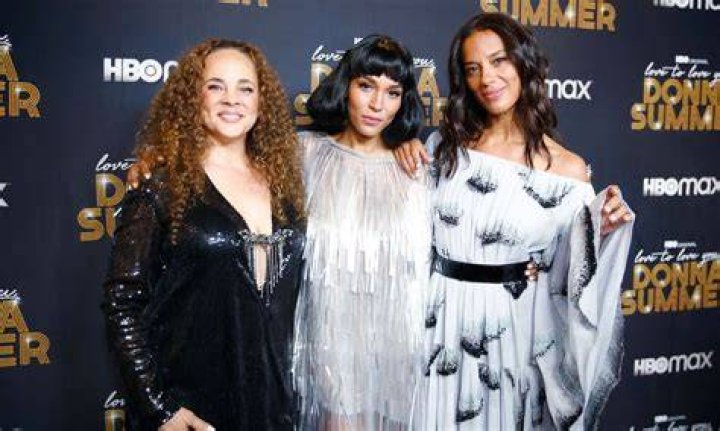 Brooklyn Sudano's Marital Journey Unveiled