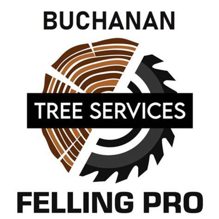 Buchanan Felling Pro - Tree service