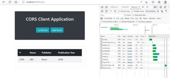Bucket CORS Configuration — Boto 3 Docs 1.10.48 documentation