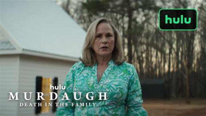 Buster Murdaugh's Present And Future Revealed