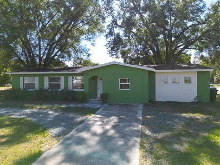 Buying Casselberry FL Homes For Sale