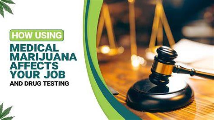 Buying Marijuana Seeds Online In Ohio