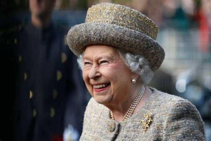 Cabinet Office announces new appointments to the Queen Elizabeth Memorial Committee