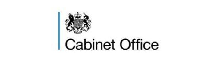 Cabinet Office - GOV.UK