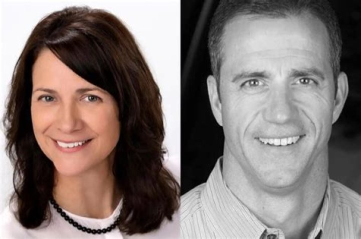 Caitlyn Clark's Parents' Marriage Explored