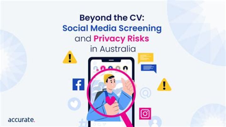 Cam Cordova Leak Exposes Privacy Pitfalls And Social Media's Dark Side