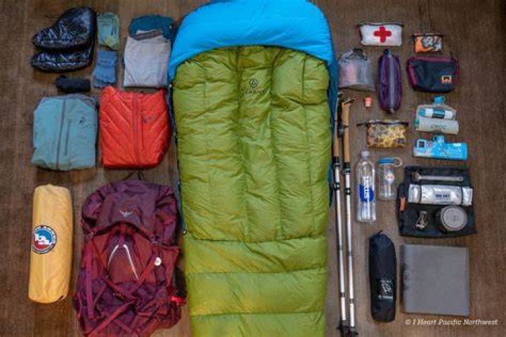 Camelbak bladder problems treatment, leather rucksacks cape town, camping and hiking gear online ost