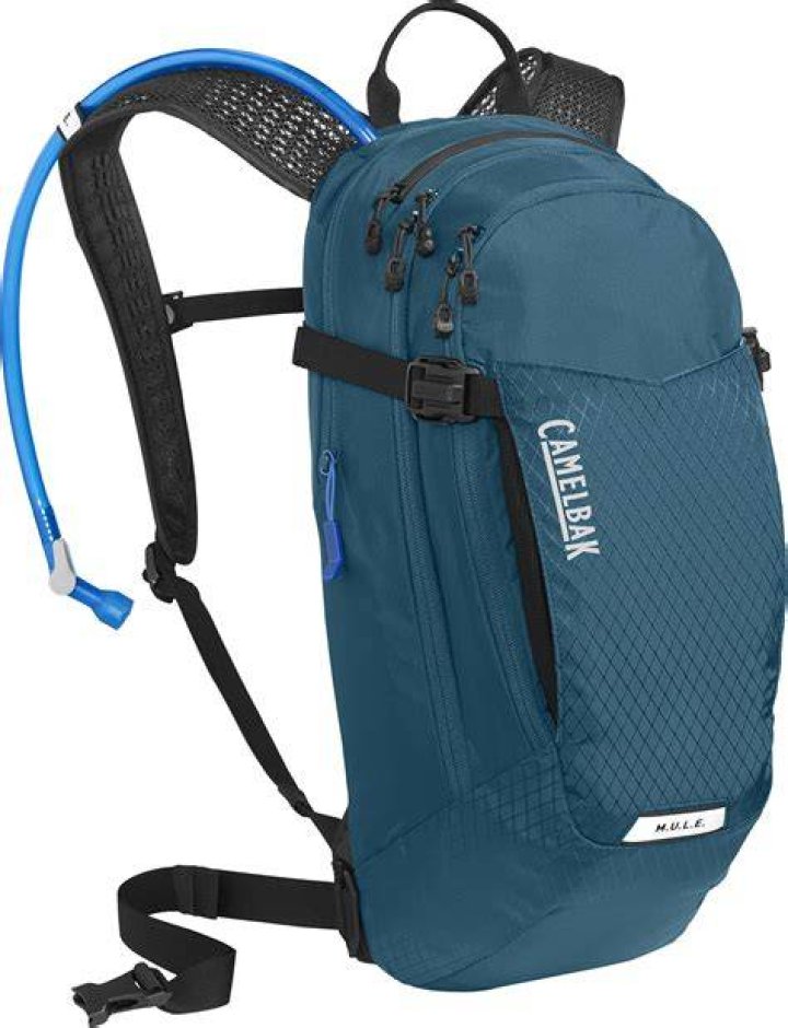 Camelbak groove pink, camelbak mule 100 oz quotes, osprey backpacks lifetime warranty zales, waterproof hiking boots not made in china, backpacking hiking backpacks amazon