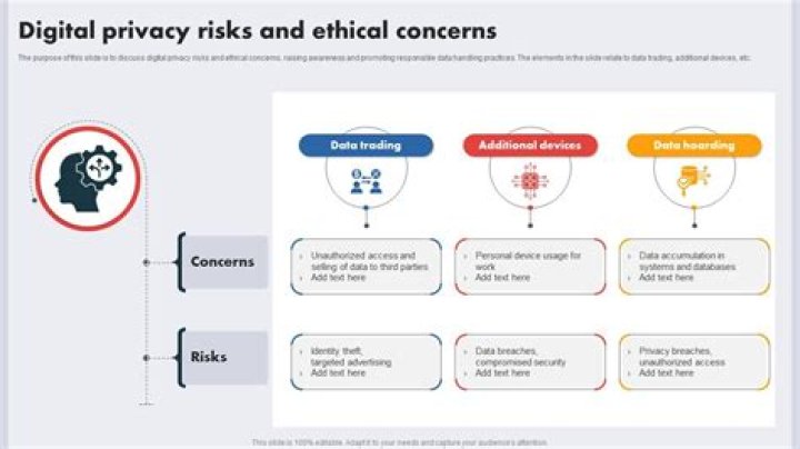 Camilla Araujo Leak: Unpacking the Digital Privacy Challenge