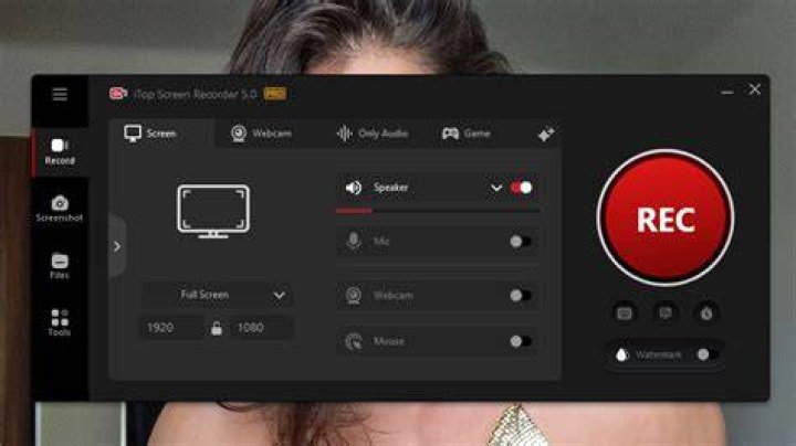 Can You Screen Record Onlyfans