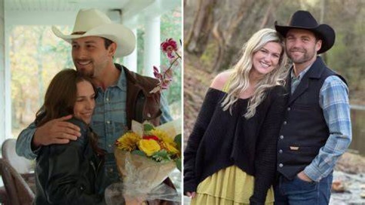 Candice And Crystal: Are They Still Together In 2023?