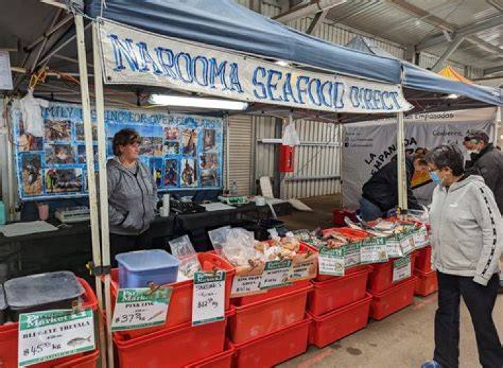 Capital Region Farmers Markets | The Premier Guide For Farmers Markets In Albany New York