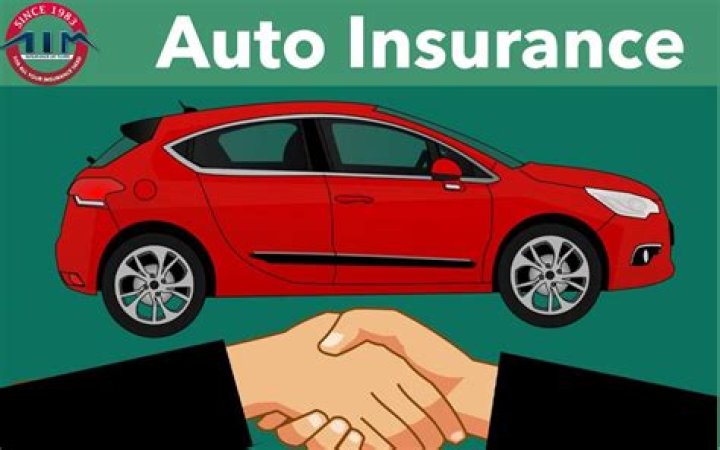 Car Insurance In Pasadena