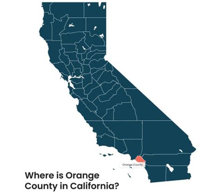 Car insurance Orange County CA