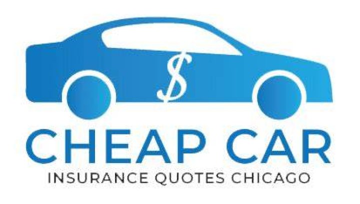 Car insurance quotes Chicago
