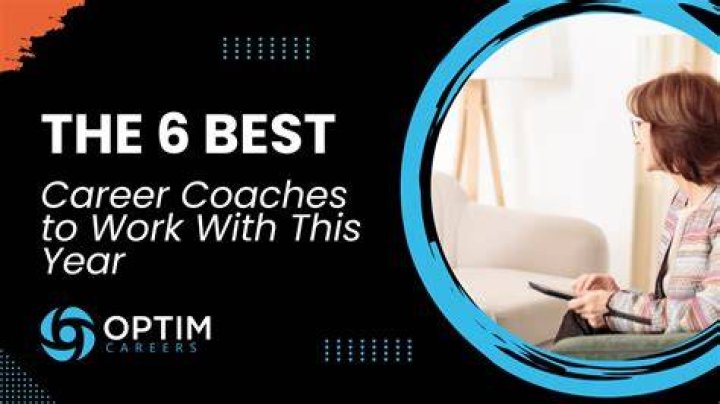 Career Coach Phoenix Arizona - Dynamo Careers