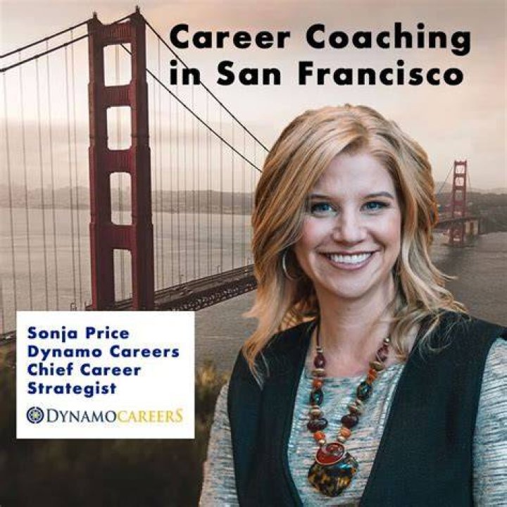 Career Coach San Jose California