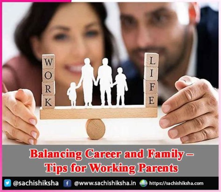 Career, Family, And Enduring Bond