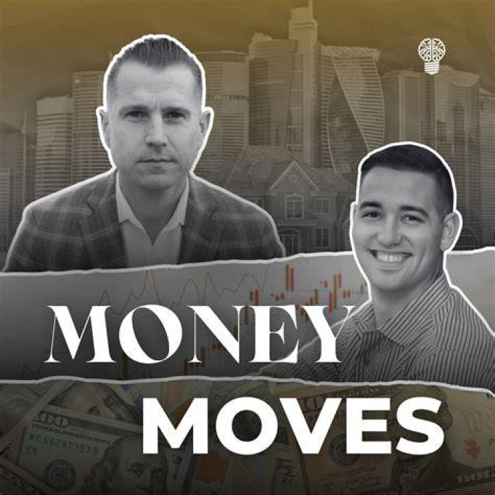 Career Highlights And Money Moves