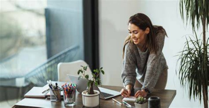 Career, Personal Life, And Charitable Impact