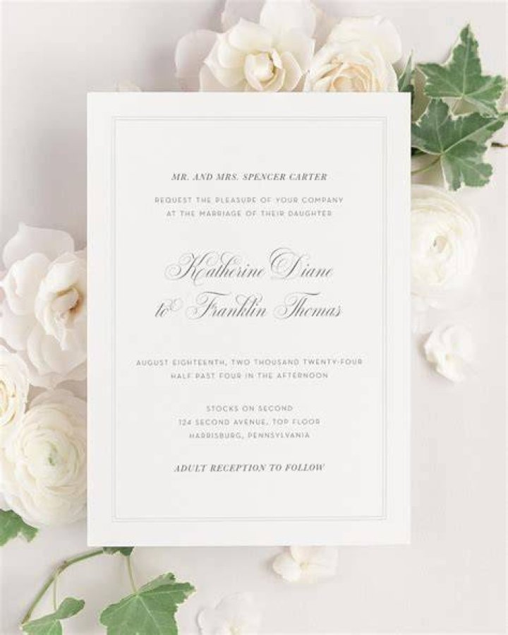 Carin Leon Wedding: A Celebration Of Love And Music