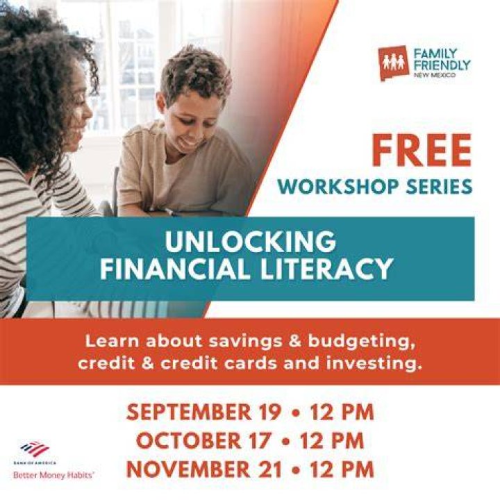 Caroline Ellison's Education: Unlocking Financial Success
