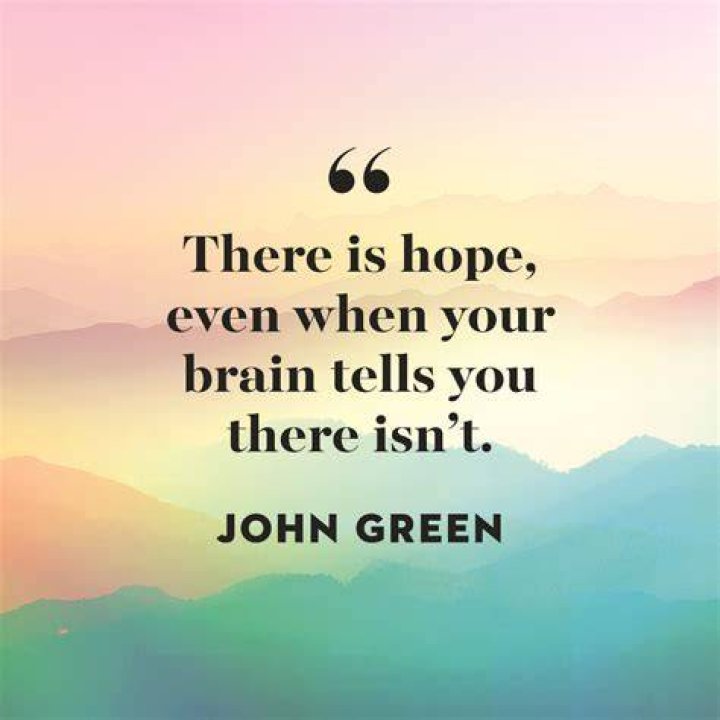 Caroline Kennedy's Mental Health Journey: Uncovering Insights And Hope