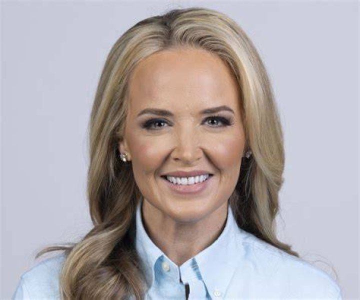 Carolyn Manno's Marital Status Revealed