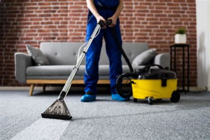 carpet cleaning companies-Fairport, NY