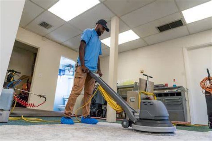 carpet cleaning companies-Victor, NY