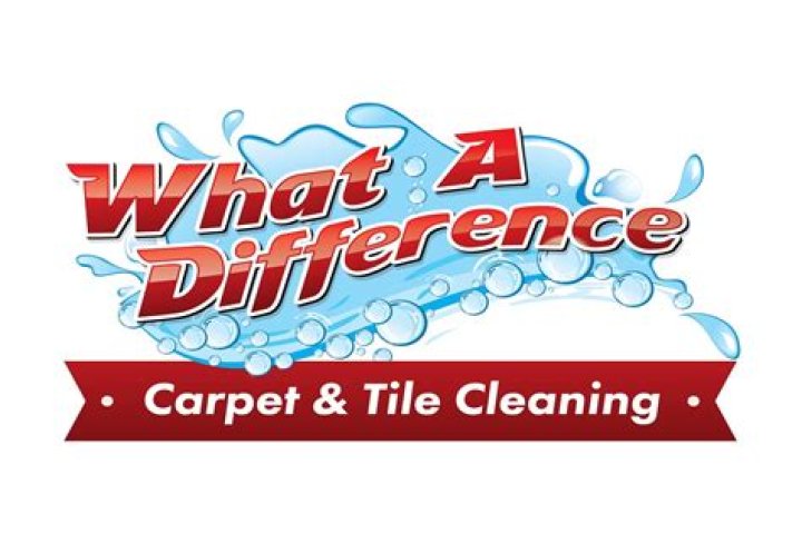 Carpet Cleaning Lexington KY - What A Difference