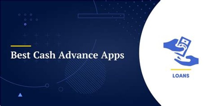 Cash Advance, Cash Advance Online at Cash--advance.net