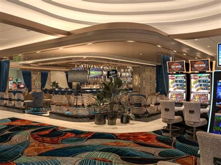 Casino-pa-nett-13