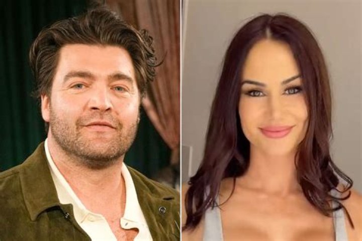 Catalina Hager Leak: Unveiling The Mystery Behind The Controversy