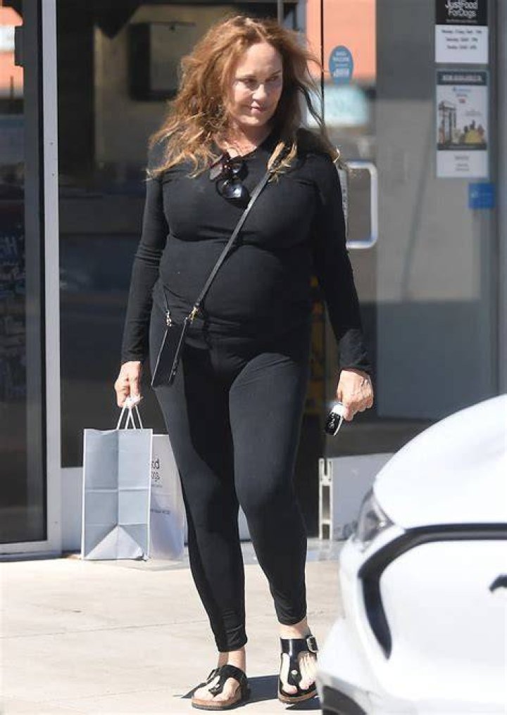 Catherine Bach: A Glimpse Into Her Net Worth And Life