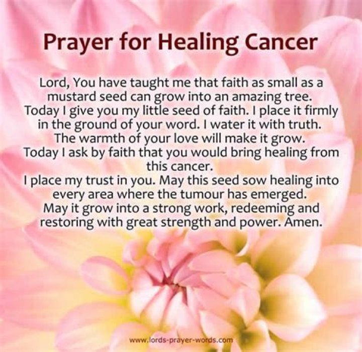 Catherine Paiz's Journey: Battling Cancer With Grace And Strength