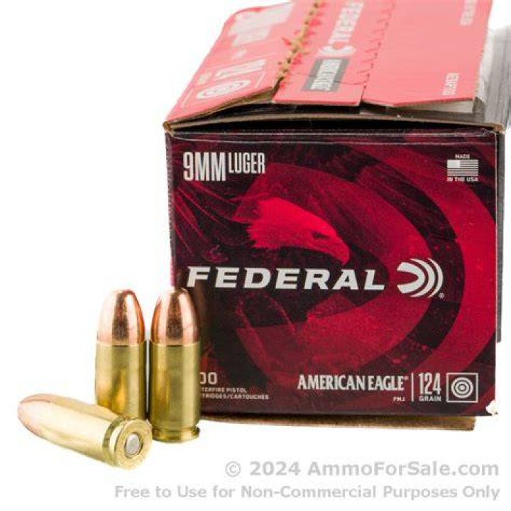 cci/speer 9mm bulk ammo | 9mm ammo for sale
