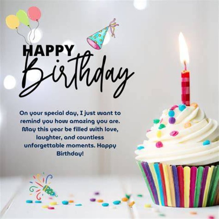 Celebrate Yamine Lamal's Birthday: A Special Occasion
