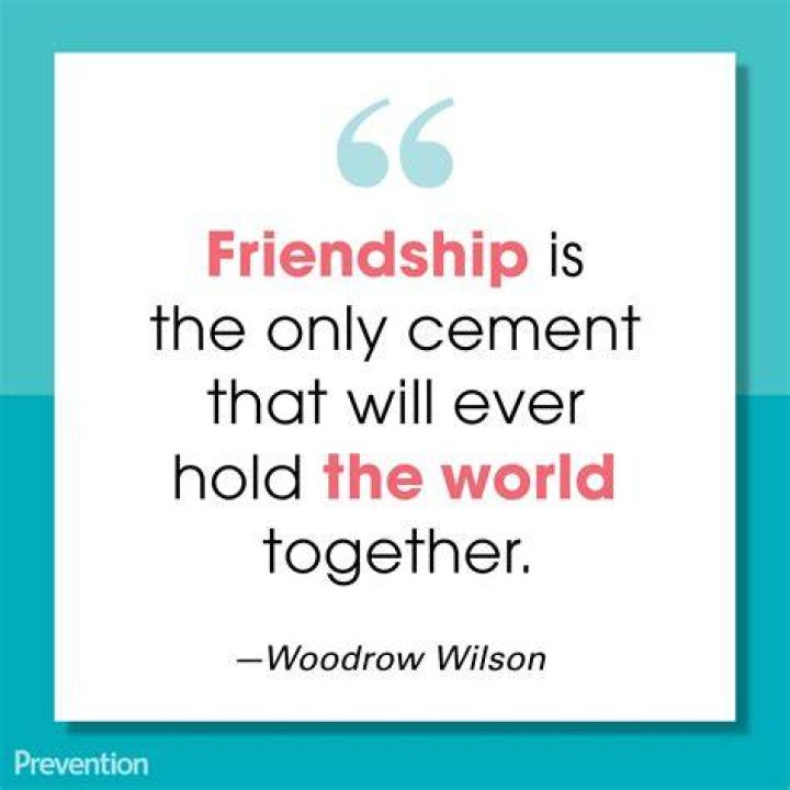 Celebrating Friendship: Heartwarming Quotes About Friends And Birthdays