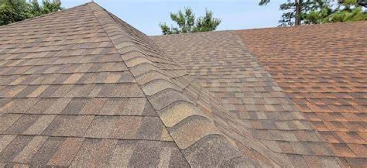 CertainTeed roofing-Southside Place, TX