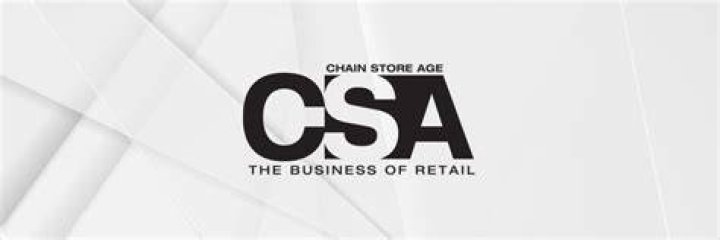 Chain Store Age
